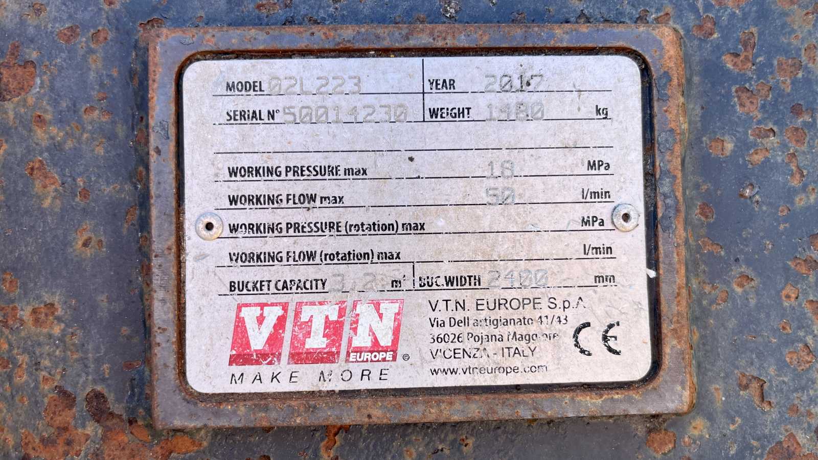 OmecoHub - Immagine 14